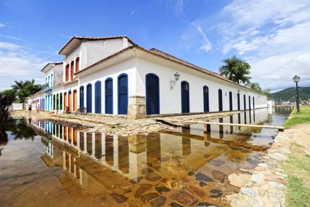 Foto de Teatro de Bonecos