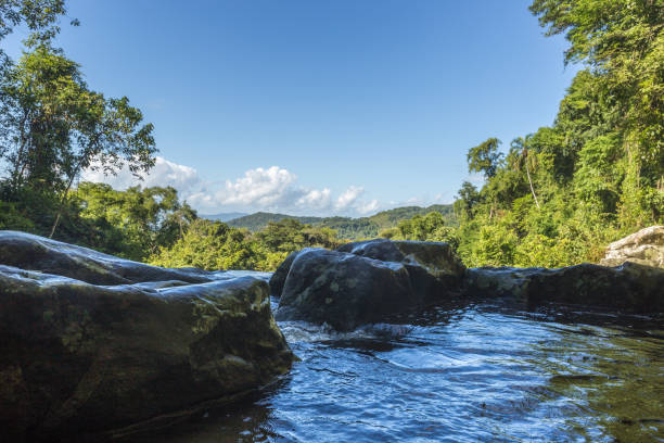 Foto de Caminho do Ouro