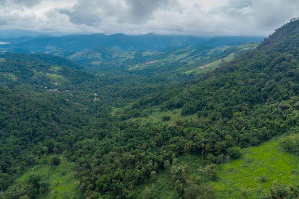 Foto de Praias de Antigos e Antiguinhos